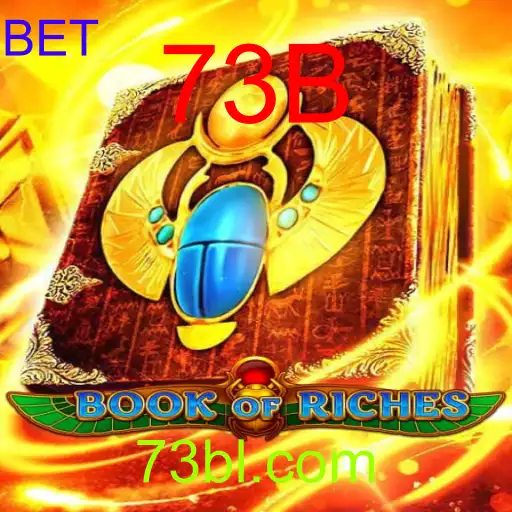 BookofRiches