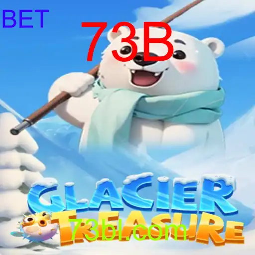 GlacierTreasure