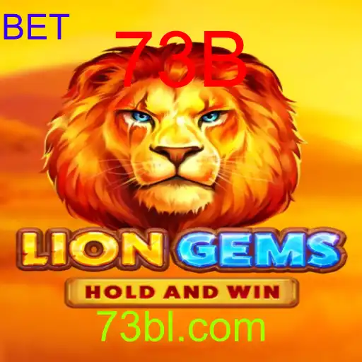 LionGems