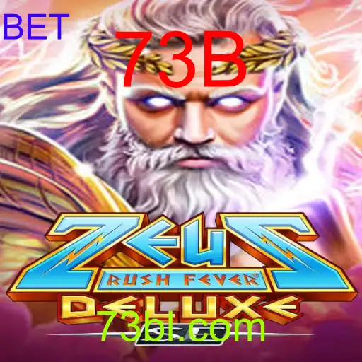 ZeusRushFeverDeluxeSE